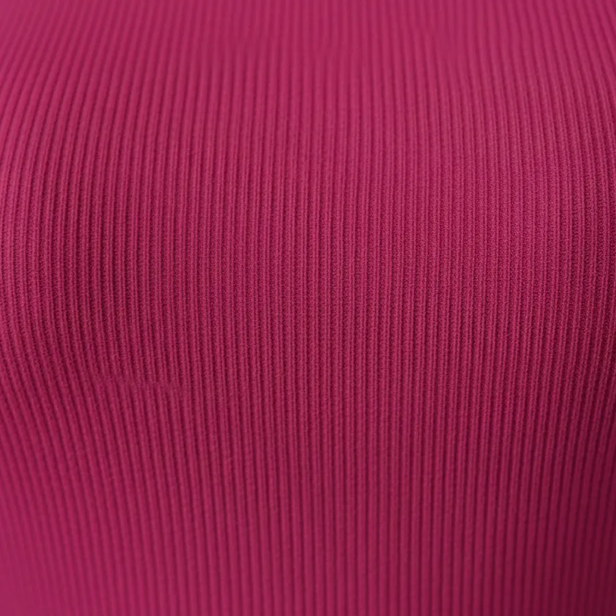 TR2.0 KIT DE 2 BLUSAS 7101